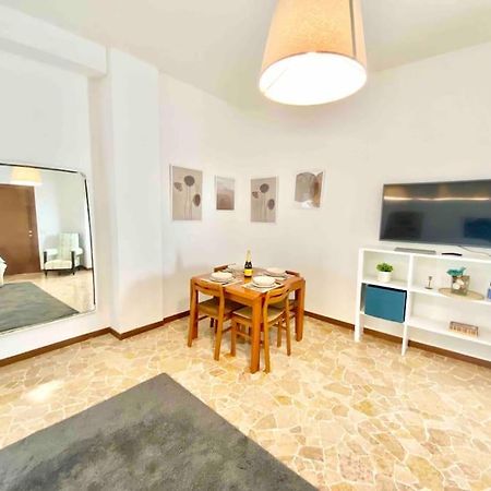 Cuore Di Milano Isoladuomo Extérieur photo