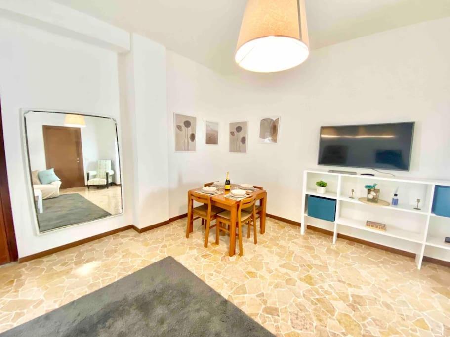Cuore Di Milano Isoladuomo Extérieur photo