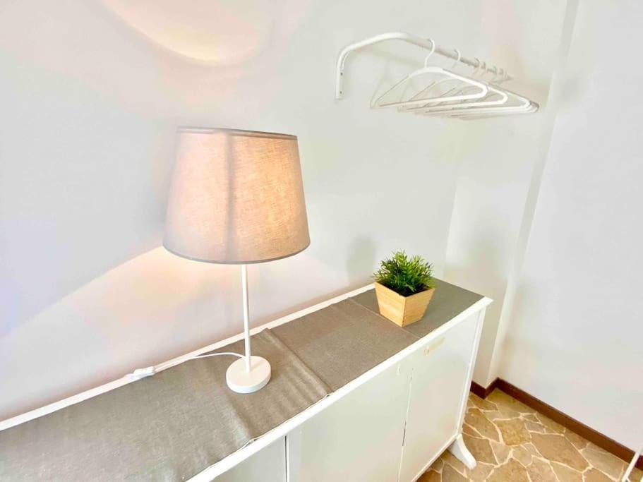 Cuore Di Milano Isoladuomo Extérieur photo