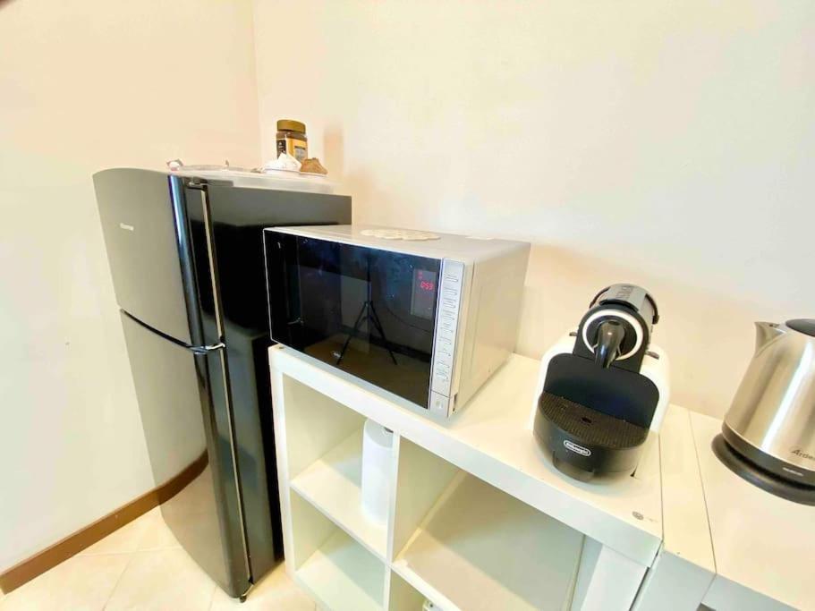 Cuore Di Milano Isoladuomo Extérieur photo