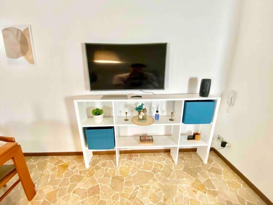 Cuore Di Milano Isoladuomo Extérieur photo
