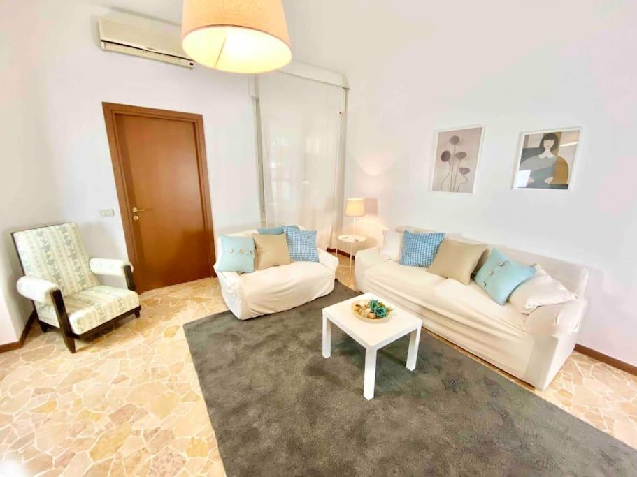 Cuore Di Milano Isoladuomo Extérieur photo